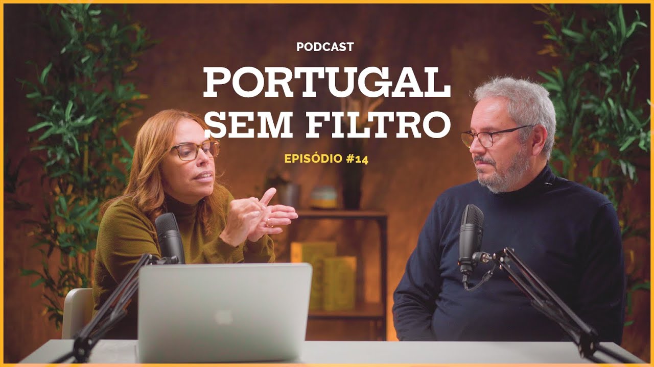 Como é a medicina em Portugal? | VOU MUDAR PARA PORTUGAL