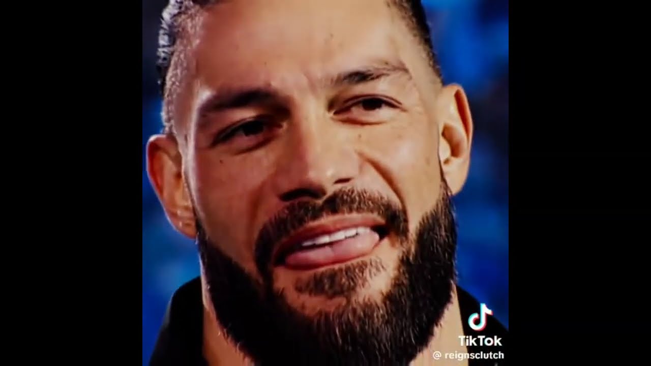 random wwe edits ✨️ 13 ✨️
