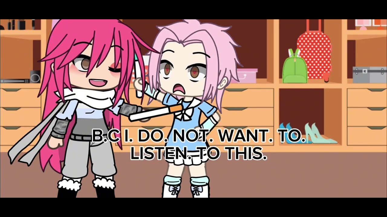 7 minutes in heaven. Kpdh ships: Babby, Romby, Zoestery, Zorumi, Miromance, +