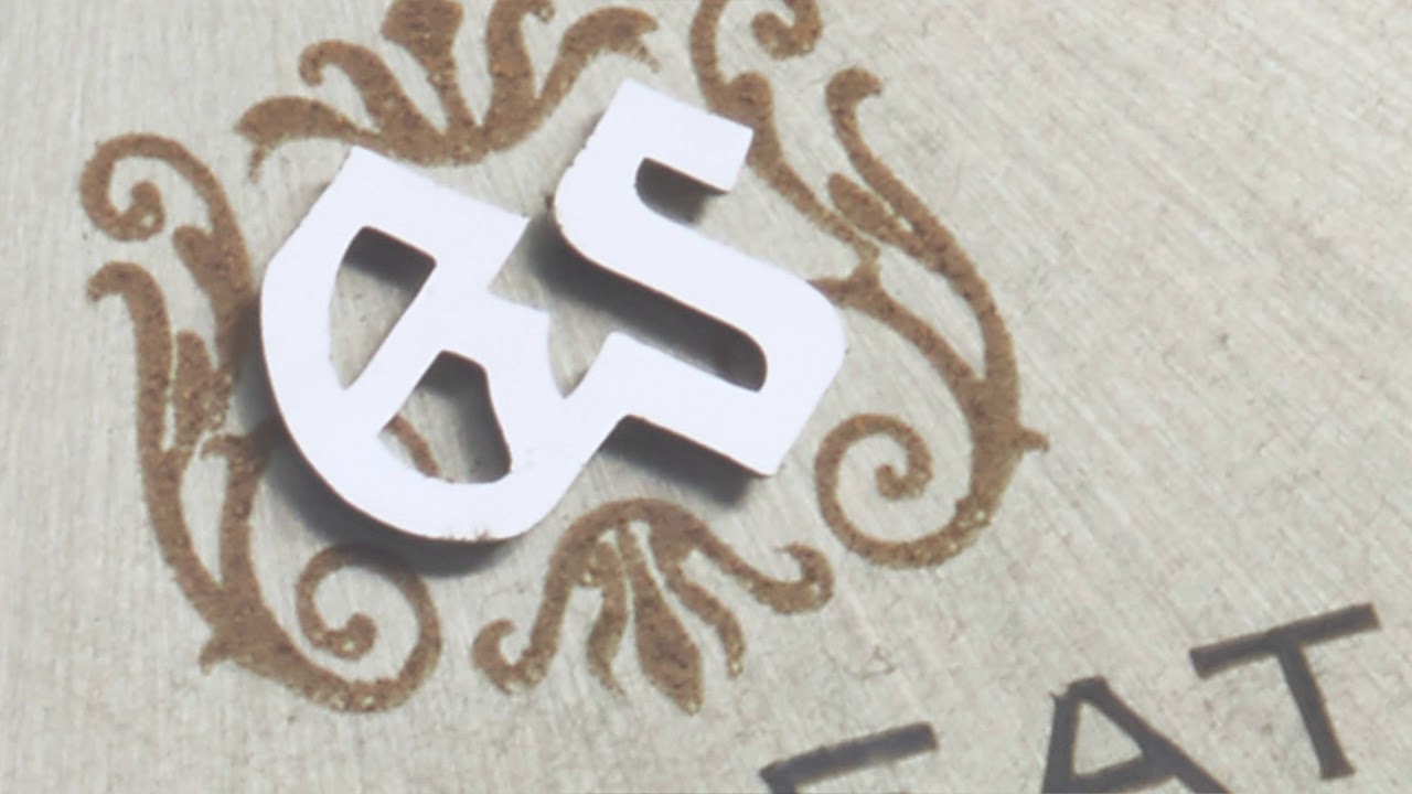 For Sale - Grand Seiko 6146-8010 