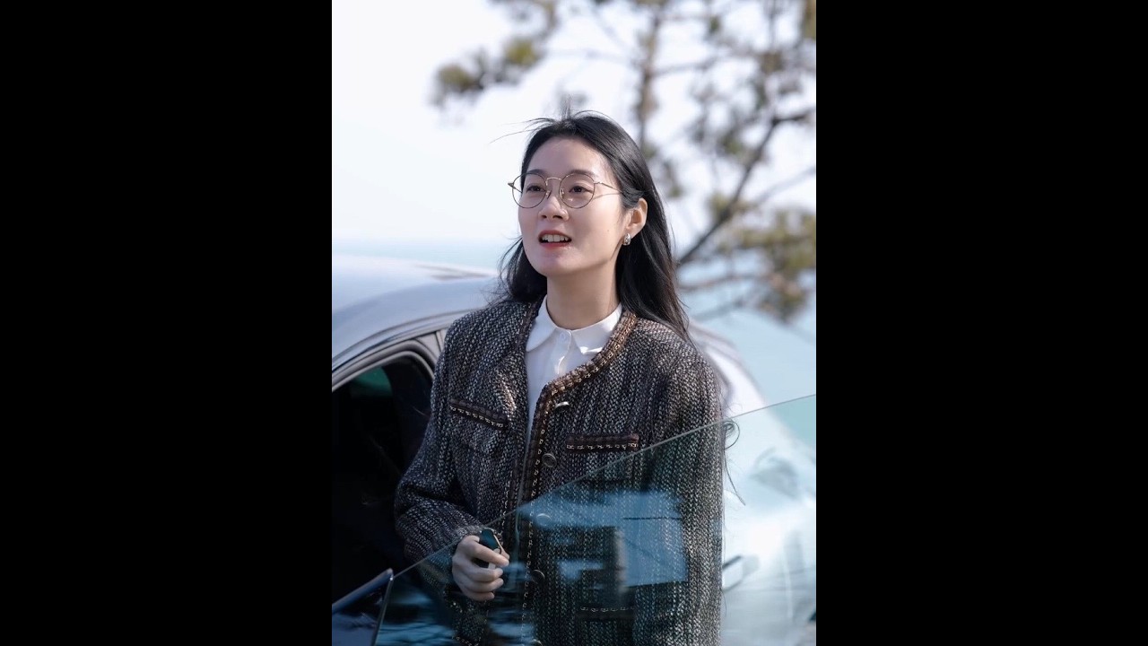 无论驶向何方，熟悉的声音一直陪伴在身旁#奥迪E5 #三冠王猎装轿跑W