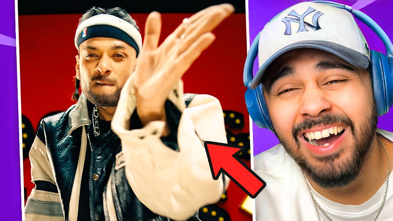 Dhool Chatwa Denge!! IKKA - Dogs And Snakes Reaction Video | Shedy Aagya
