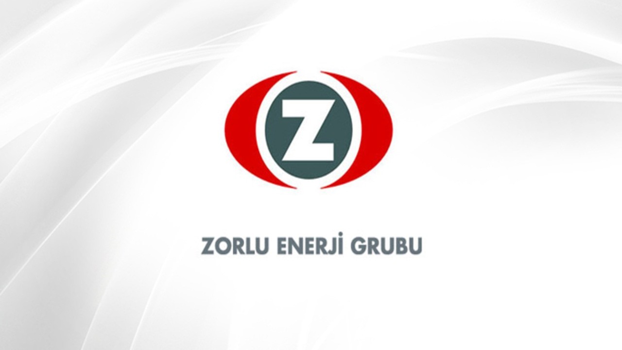 #ZOREN | 2026/3 Bilan&ccedil;o Analizi..!!!