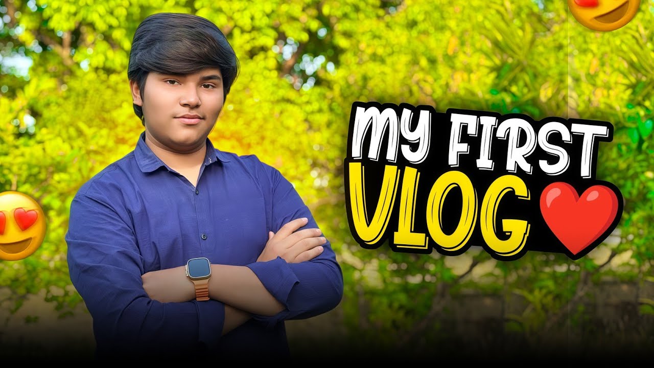 My First Vlog At Dolmen Mall 😍 | Why I Was Disappointed ? 😕