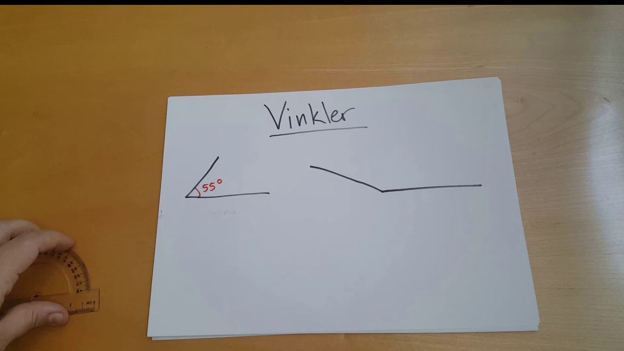 Vinkler