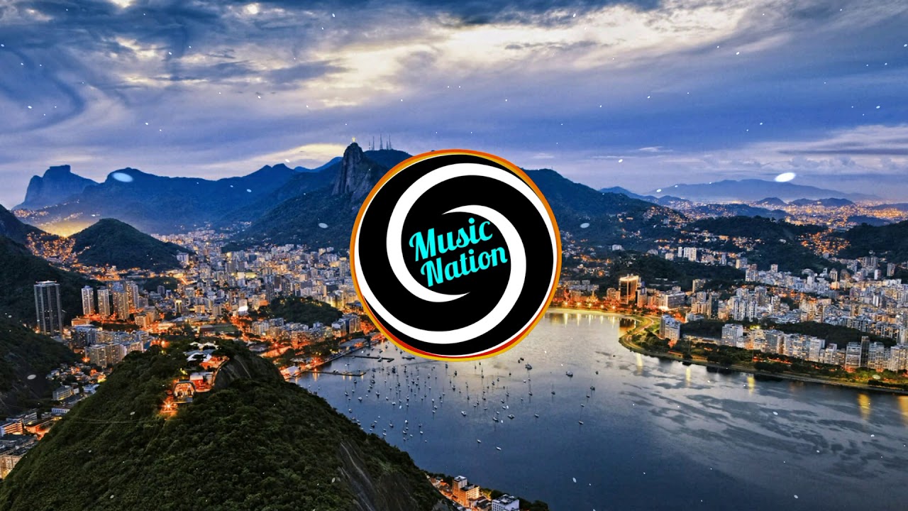 Wiz Khalifa - Go Hard Or Go Home (Riico Trap Remix)