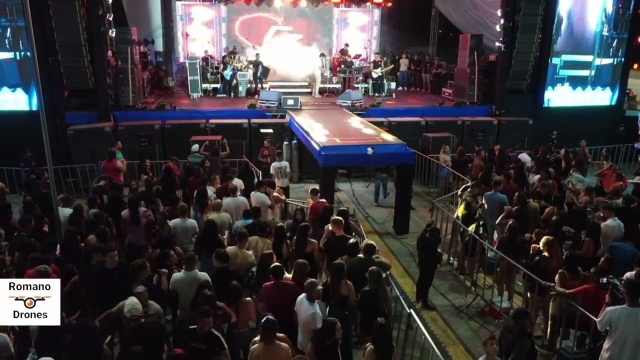 Guilherme ferrer festa de santos reis Camutanga Pernambuco 