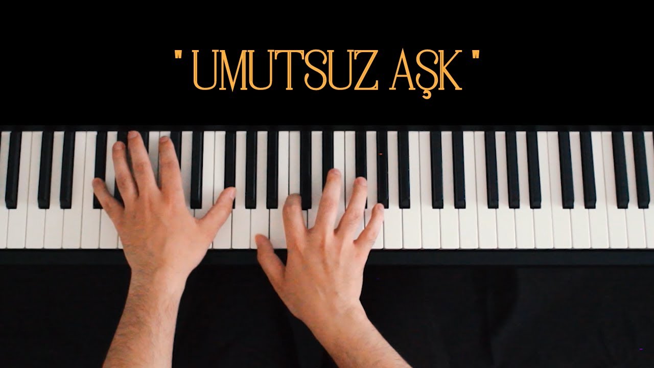 Fuad İbrahimli – 