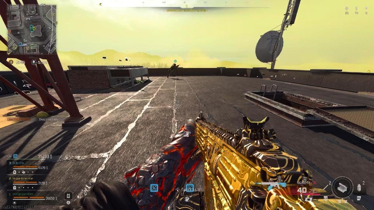 Call of Duty_20260310183128