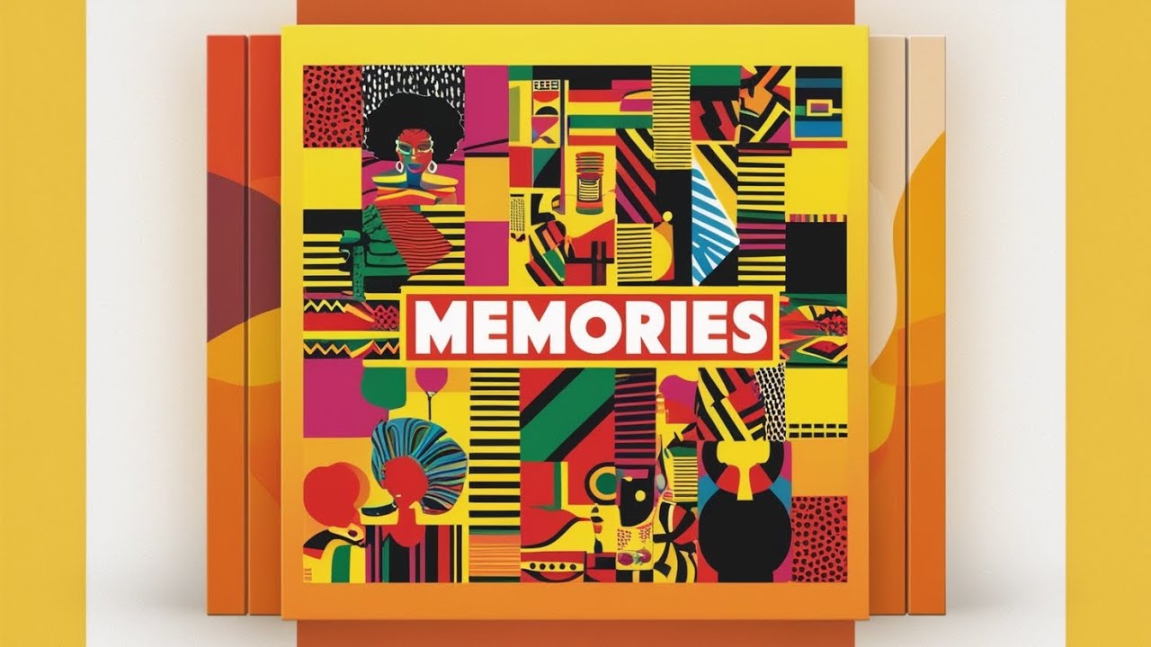 Van Toeka (Visualiser)