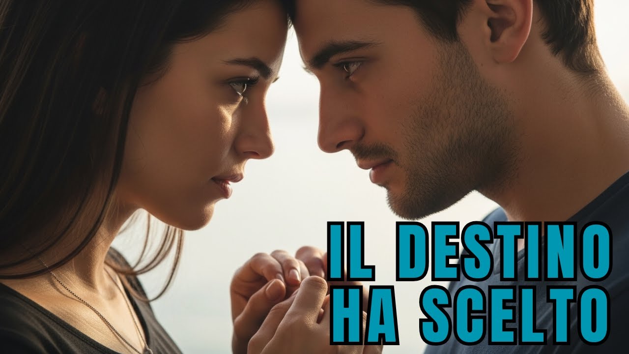 L'Incidente Che Ha Cambiato Tutto: Qui Ho Capito Quello Che Nessuno Mi Aveva Mai Insegnato.