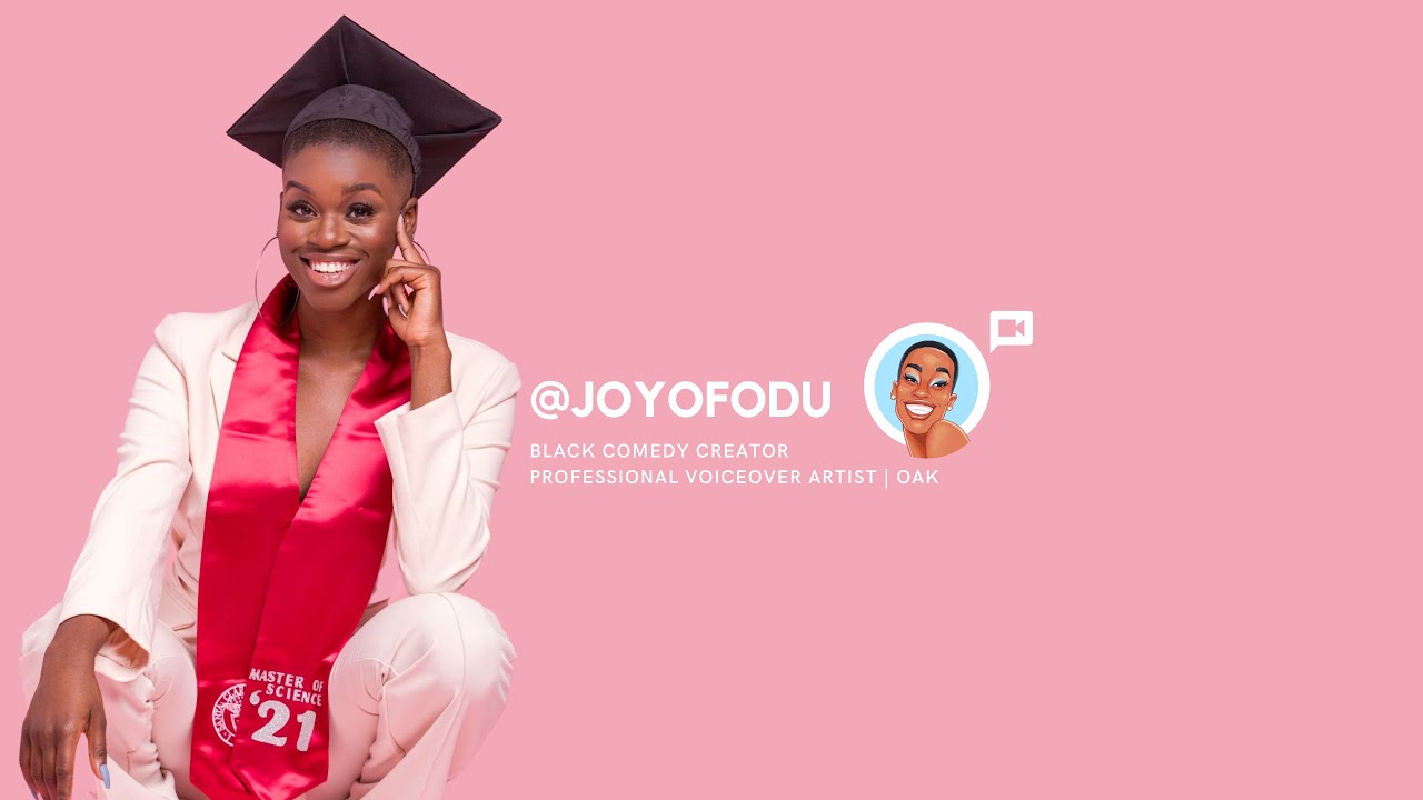 How I Balanced Grad School With A Full Time Job in Marketing