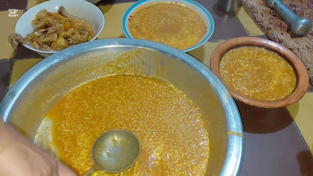 روتيني نهار ليوم 🤩اجواء يناير ❣️❣️