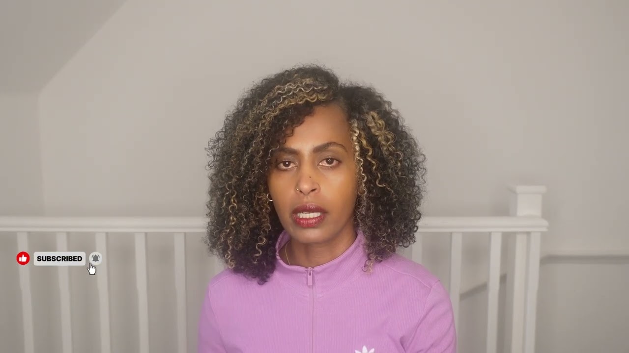 የሮቴተር ካፍ (Rotator cuff) እክሎች  እና የትከሻ ህመም.