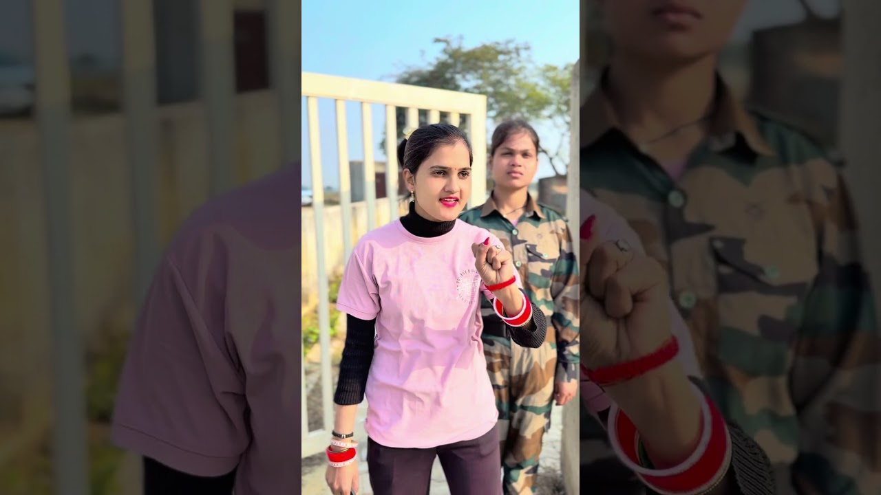 Salute Indian Army 😭🙏| The life of the brave soldiers of my country 😭🙏| #youtubeshorts #indianarm...