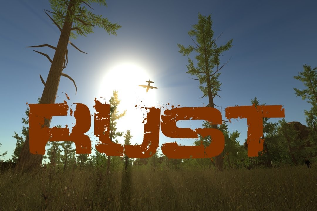 Rust: Bandit Update
