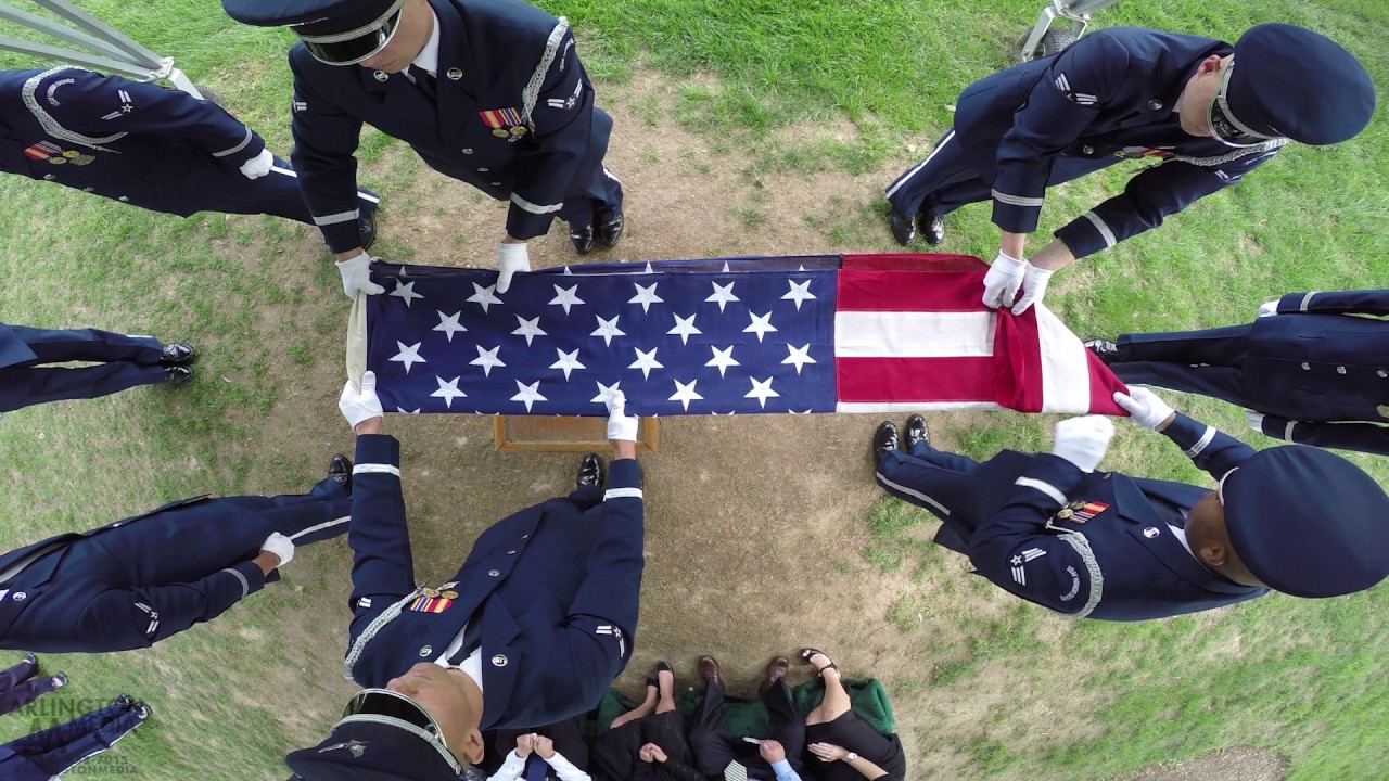 Memorial Day 2017