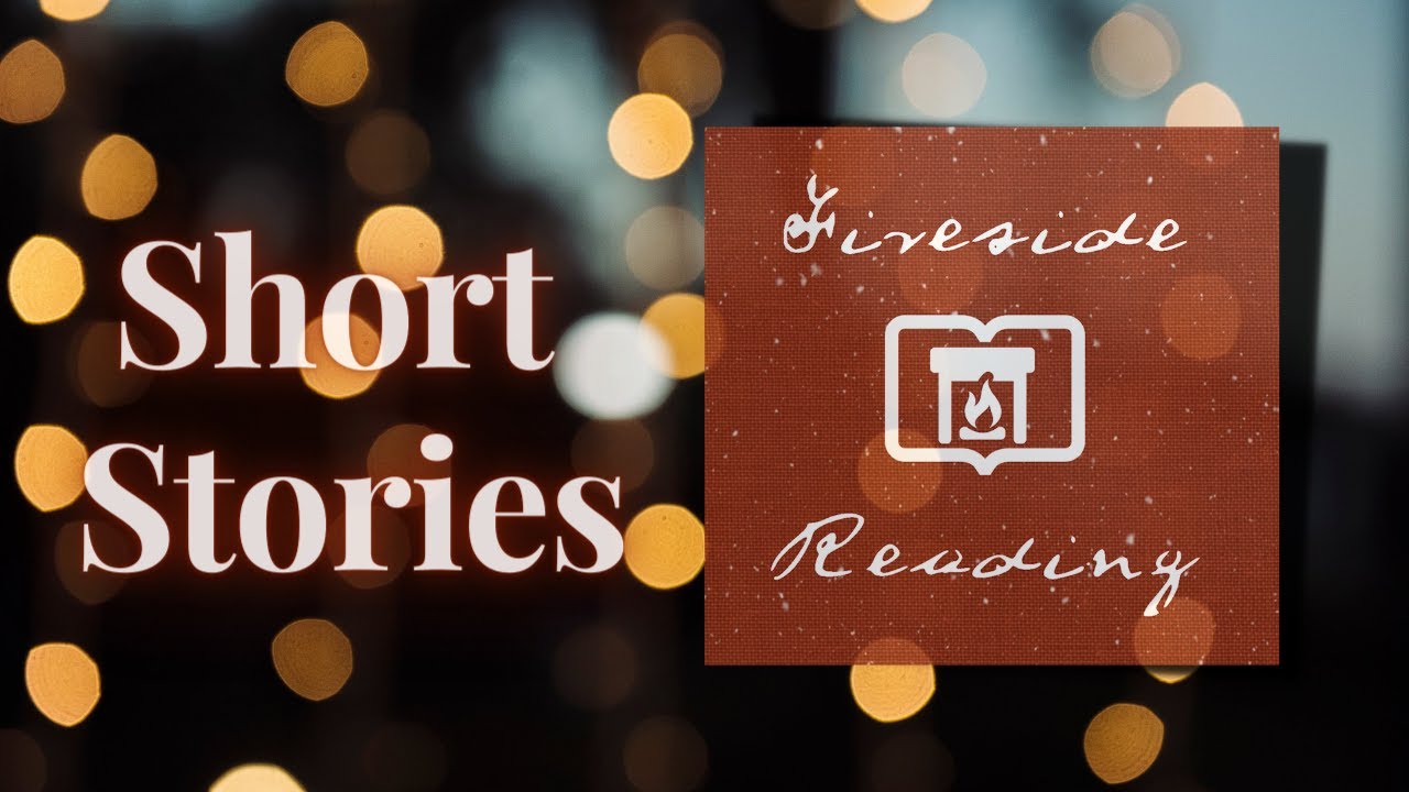 SHORT STORY:  