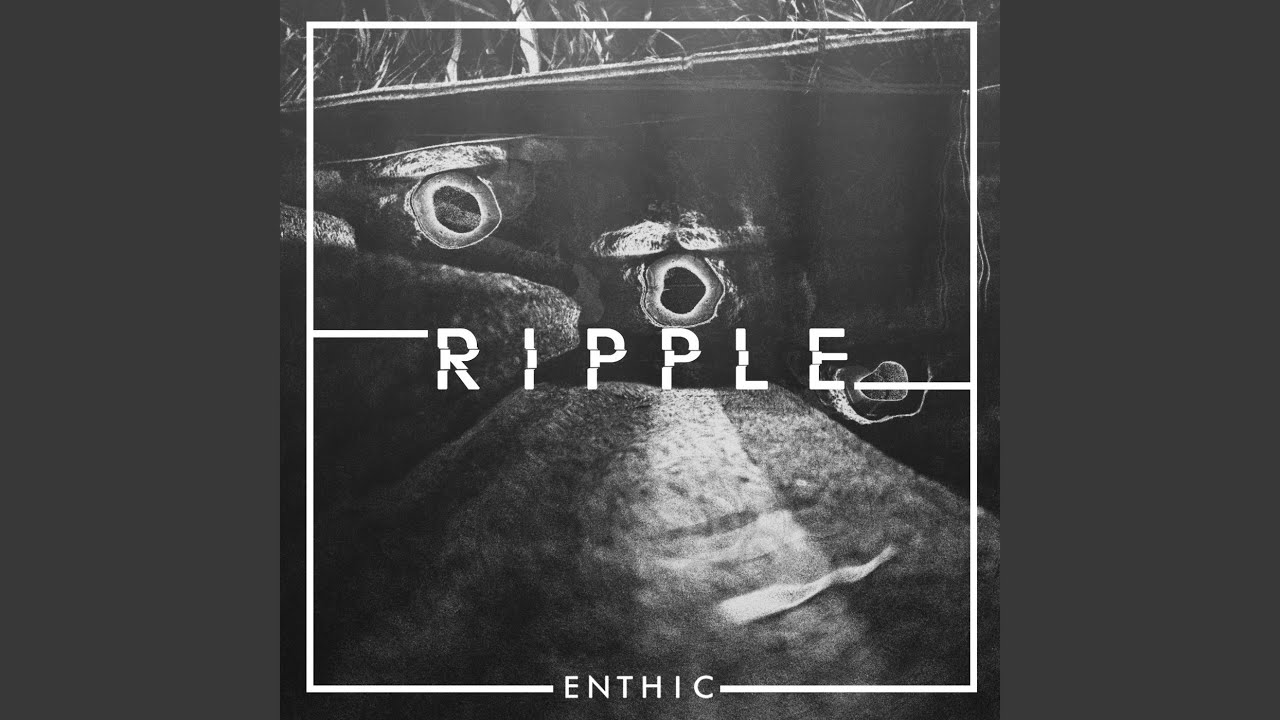 Ripple