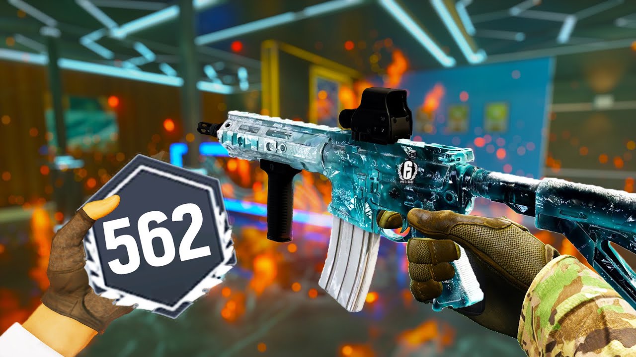 Console Mnks get slapped