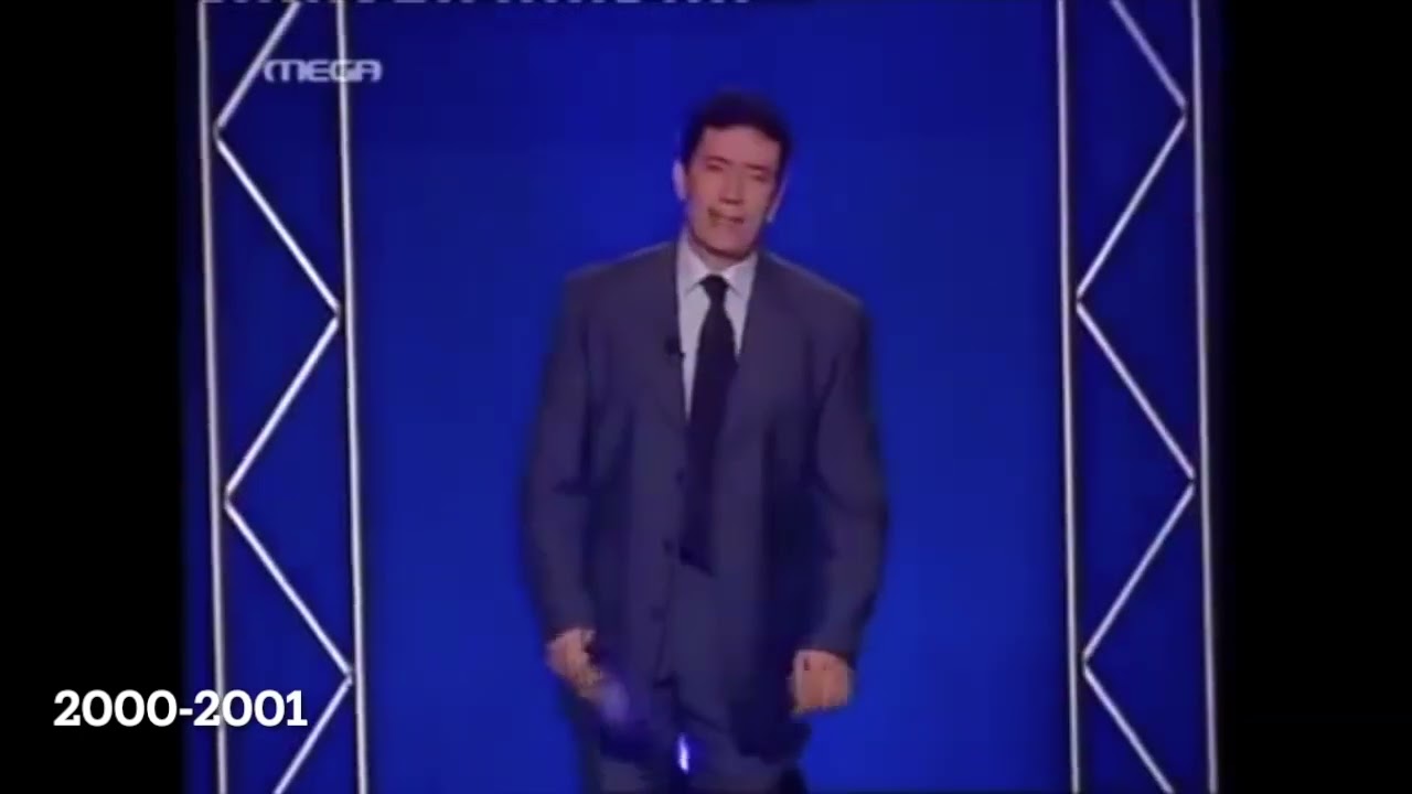 Greek 
