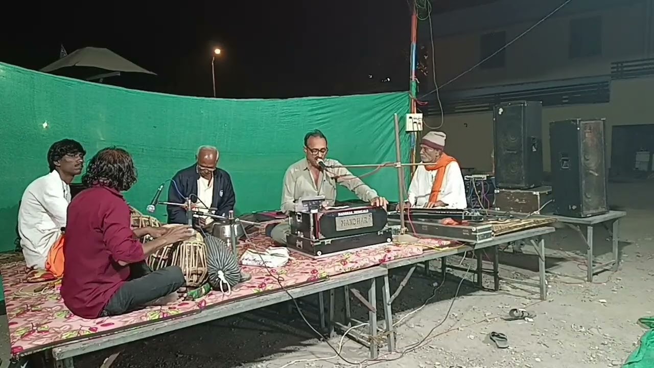ભવેસર સ્નતવાણી જુનાગઢ