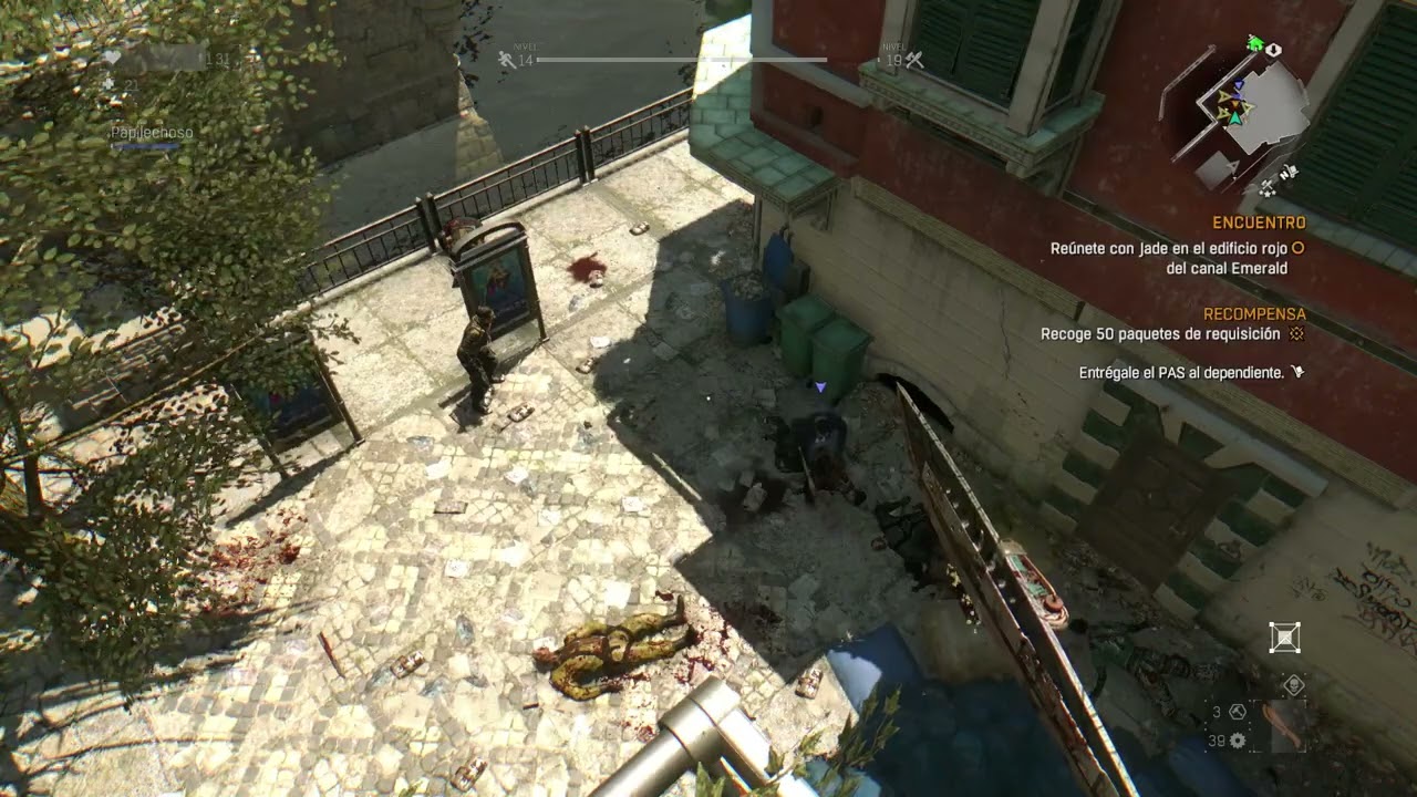 Dying Light 2026 02 18   22 46 22 01
