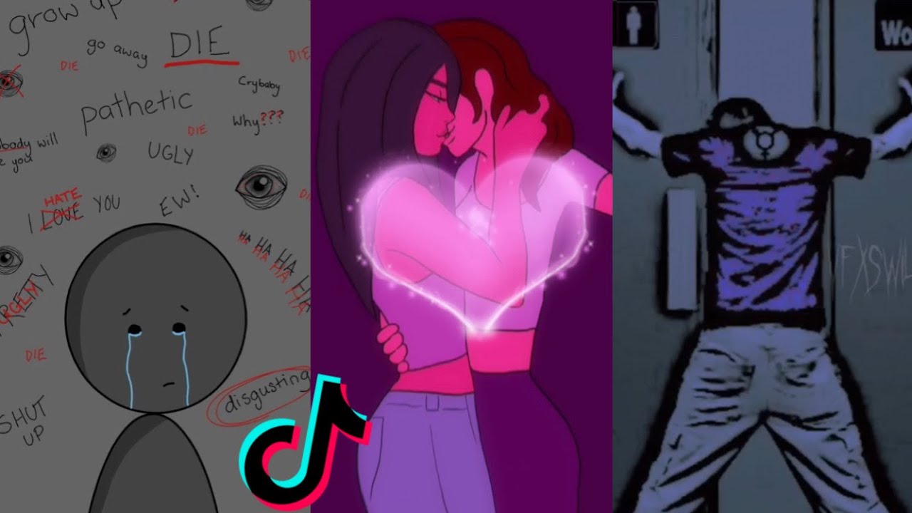 Vent TikTok Compilation #9