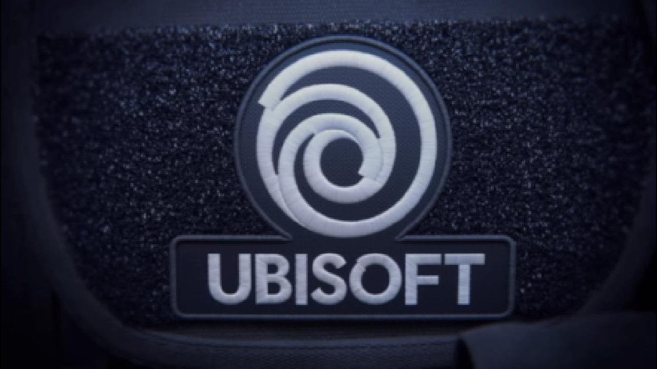 Rainbow Six Siege X (141) Duró poco la felicidad