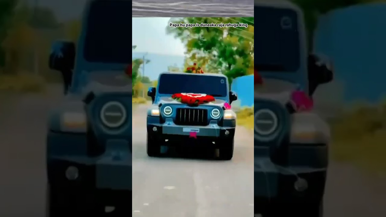 The Thar labar bast video..clips # viral video # sots.🐯🎁🐯 # jp crea subscrib my life is thar....