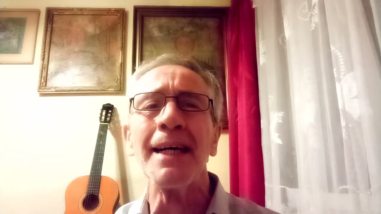 Był bal