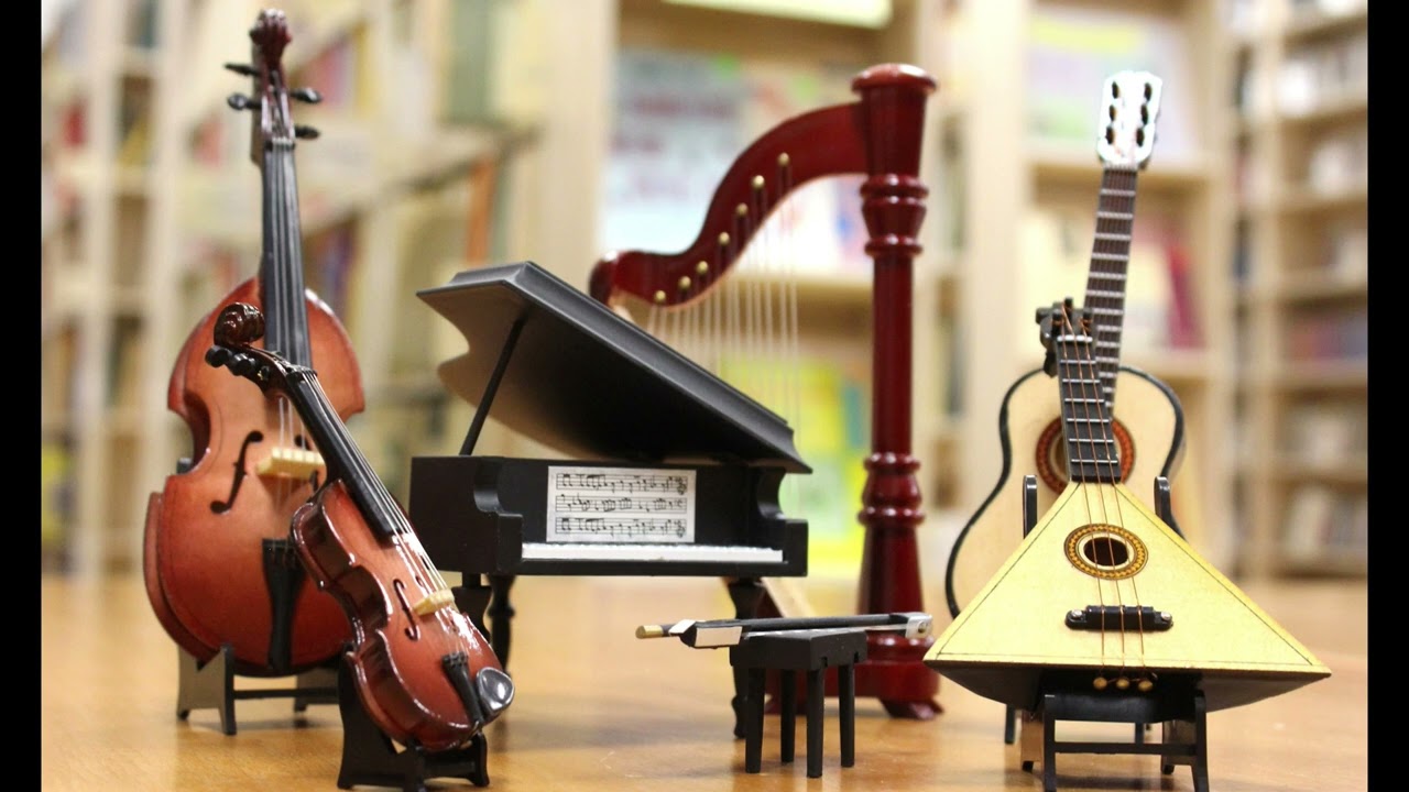 [命運如煙火般有限又燦爛!✨]能振奮精神的管弦音樂組曲！【體驗有效】 #music #relaxing #study #classic #smart #energy