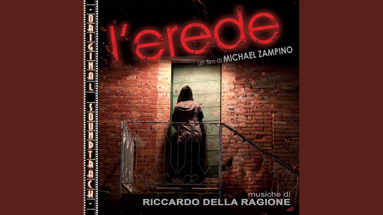 Trappole