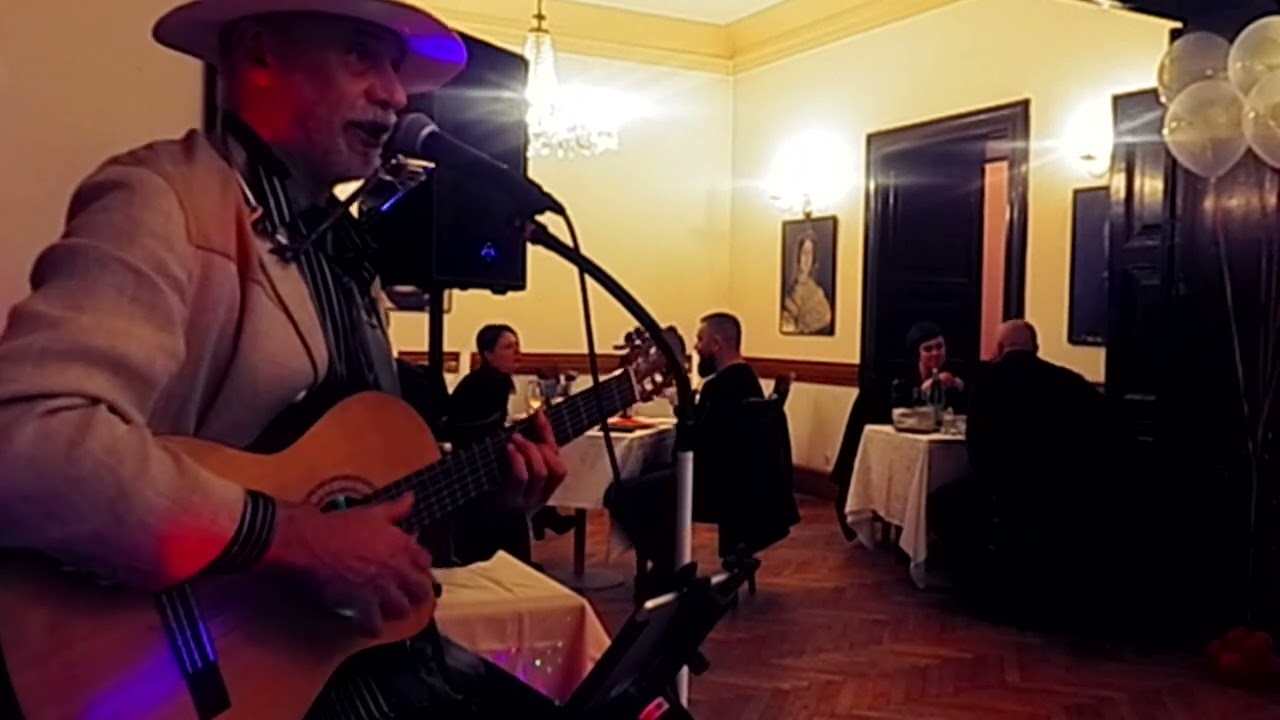 Šic mic Micika