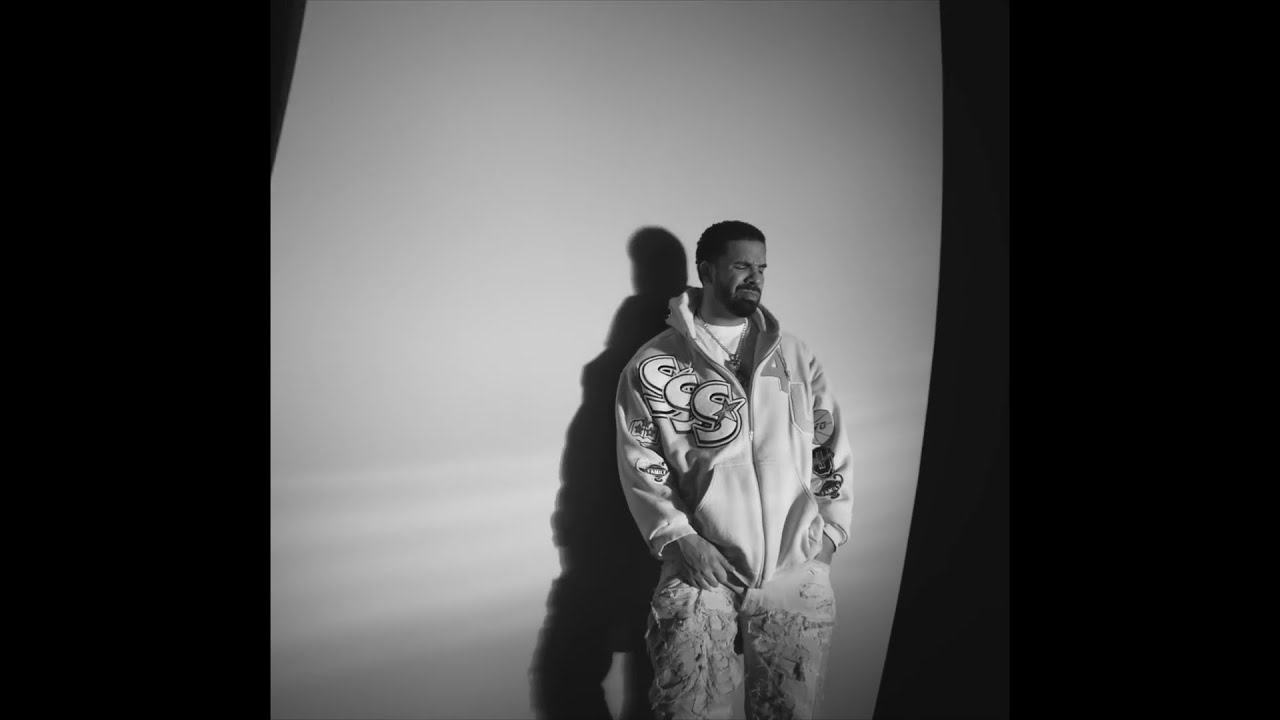 [FREE] DRAKE TYPE BEAT - 