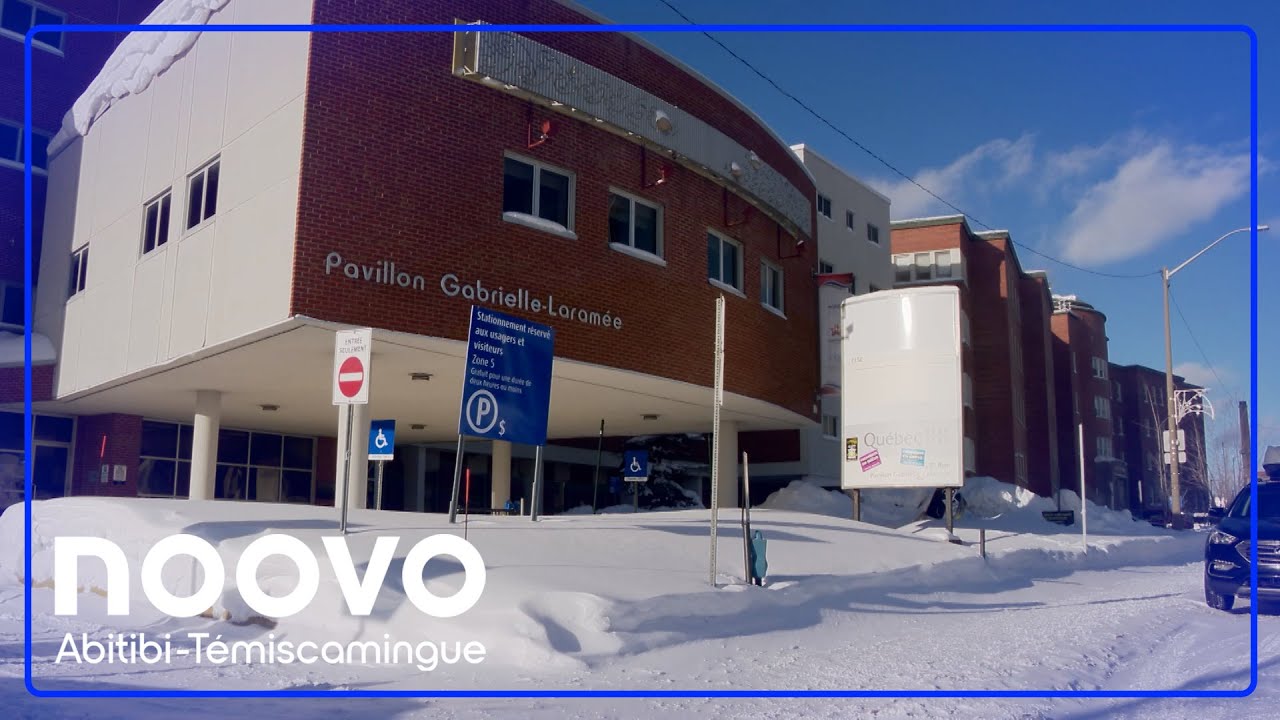 Fonderie Horne : Un groupe de médecins de famille demande à Legault de ne pas plier