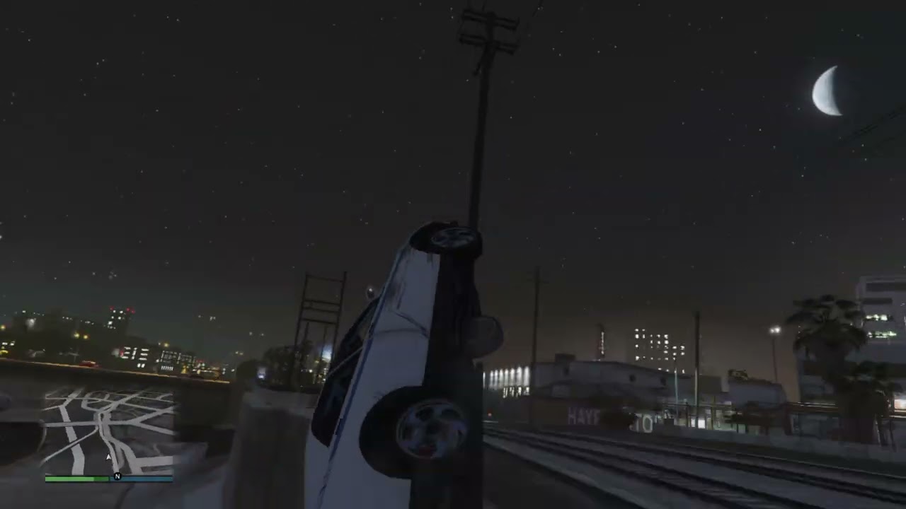 Grand Theft Auto V_20260211202441