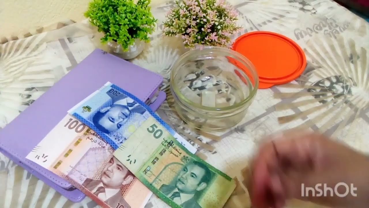 #اقوى🥳#تحدي💸حرق قلوب الناس وخلاهم بلا نعاس.اجيو نبداو تحدي#عيد_الاضحى🐑مع بعض كتبي اسمك نسجلك👌👍