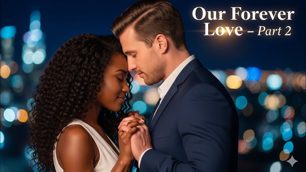 Billionaire Second Chance Romance | Healing Hearts & New Beginnings