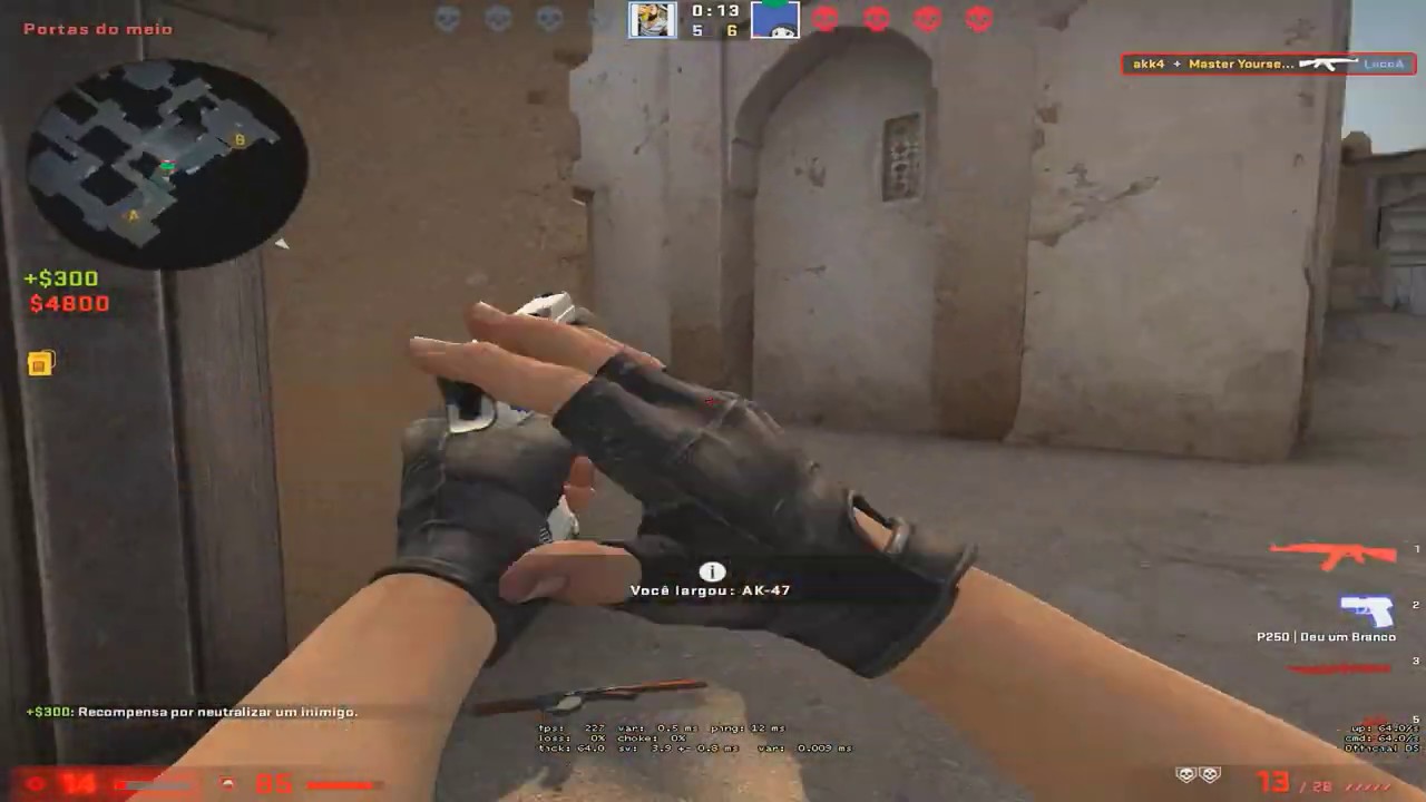 800dpi Playing mm