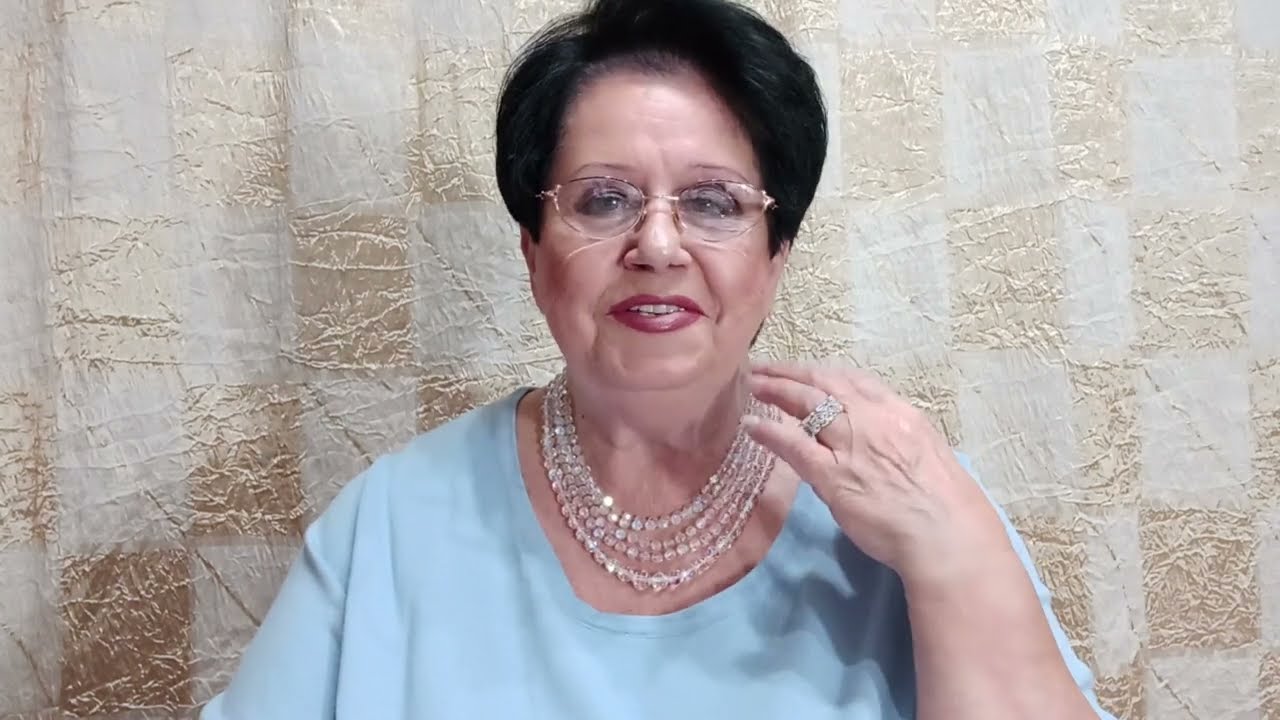 МОЁ ЗАПОЗДАЛОЕ ОТКРЫТИЕ - ДУХИ 