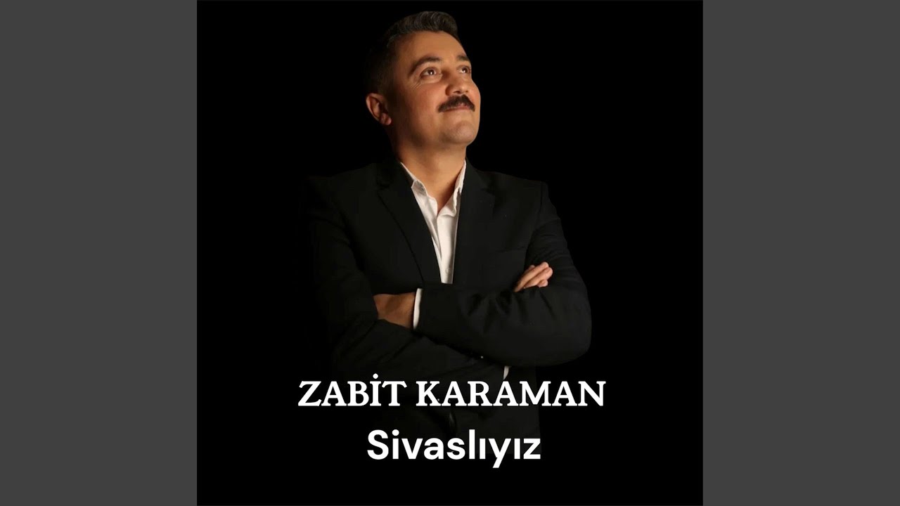 Sivaslıyız