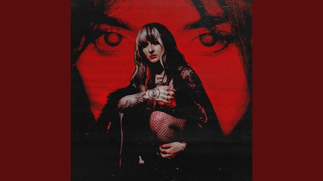 Sirens (feat. Sophie Powers)