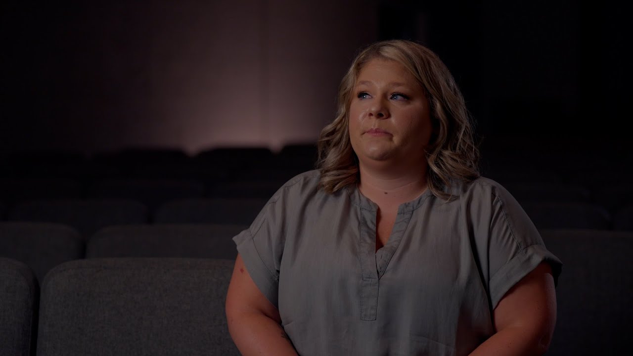 Trusting God Through Fertility Challenges | Sara's Story