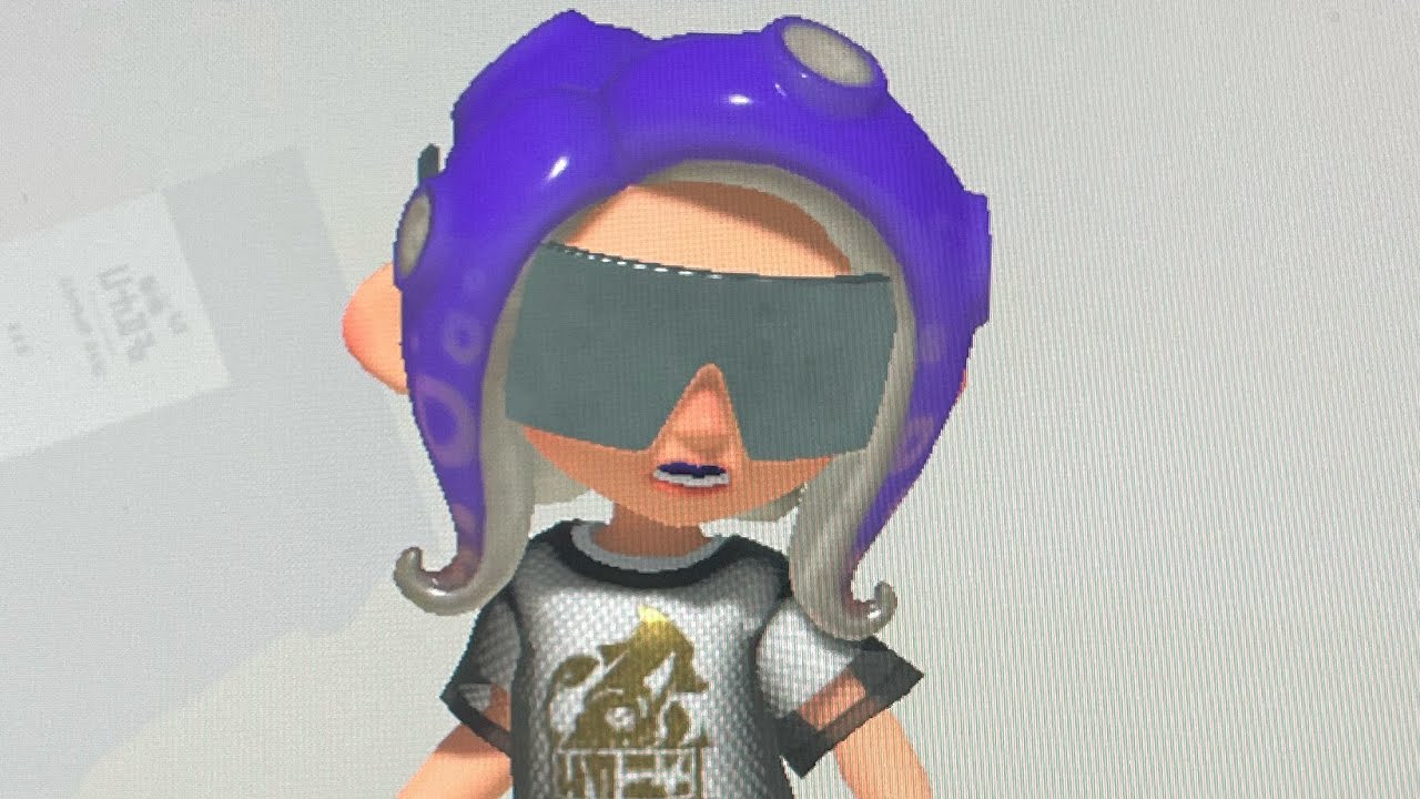 【Splatoon3】 うおおおフェスフェスフェス！！