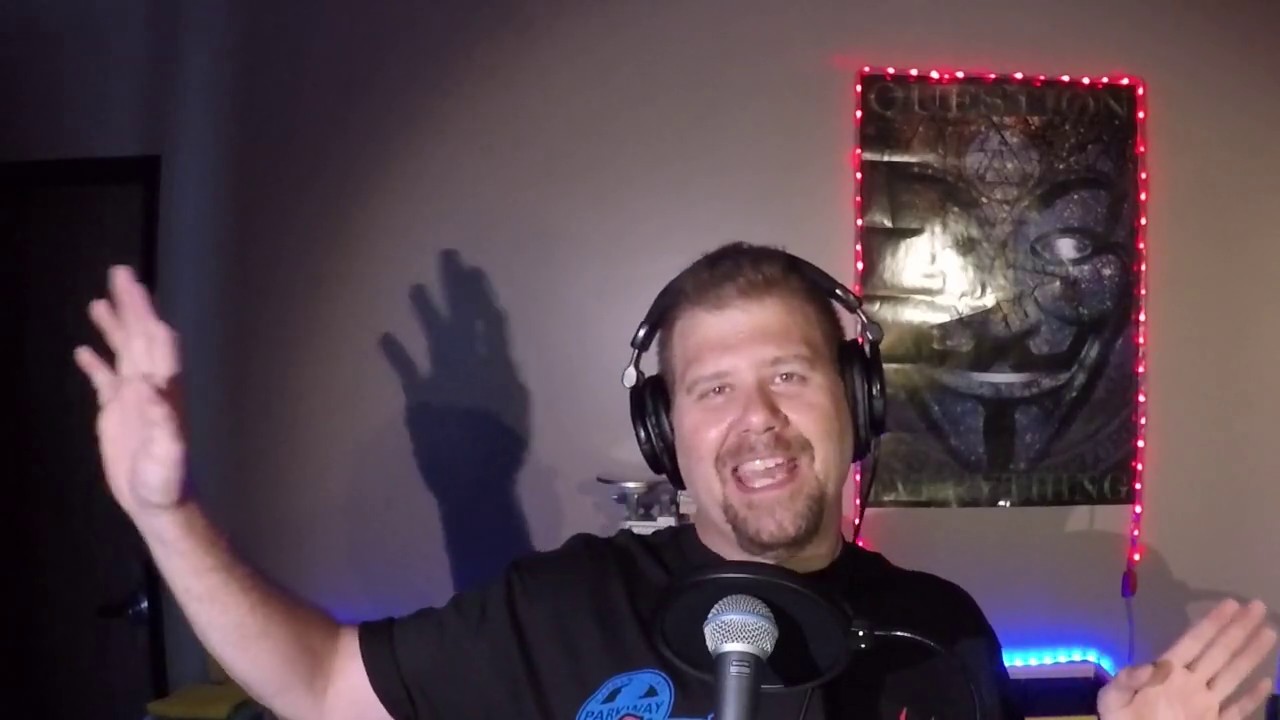 Tips For Denver CannaTourists! A TMMPB Mini Episode!
