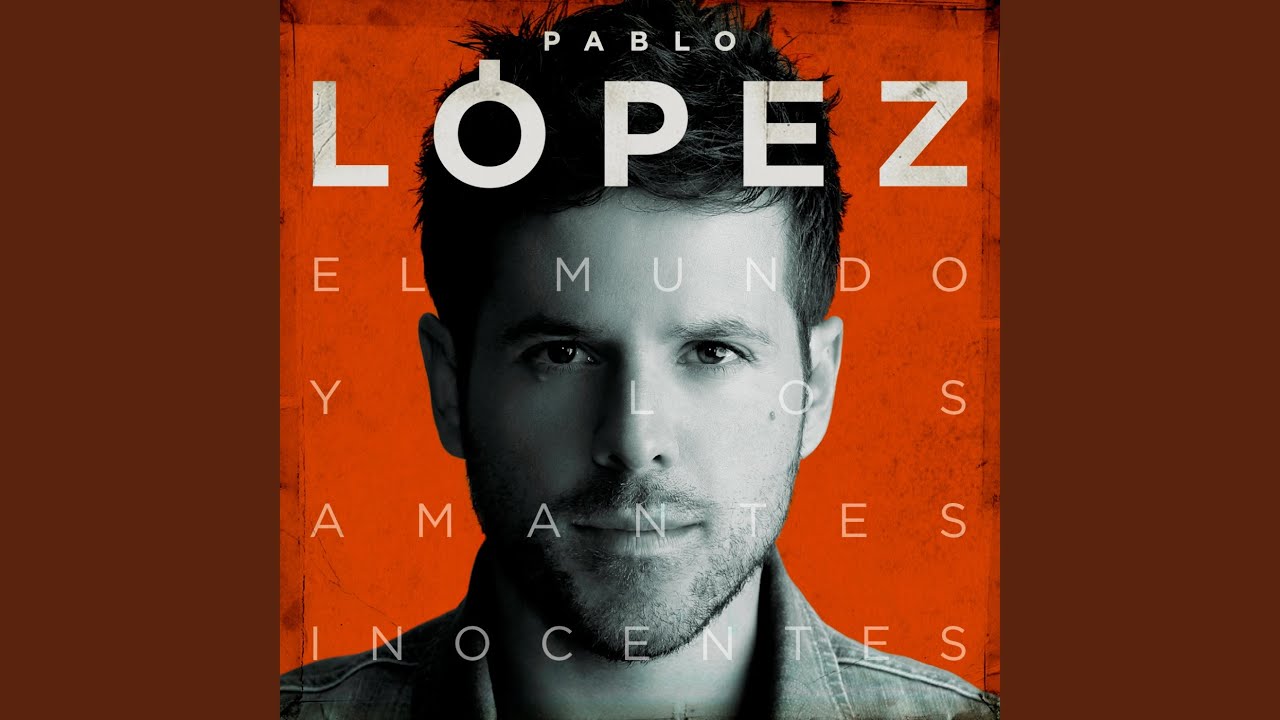 Dos Palabras