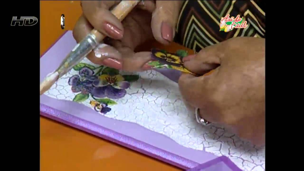 Caja porta jabones