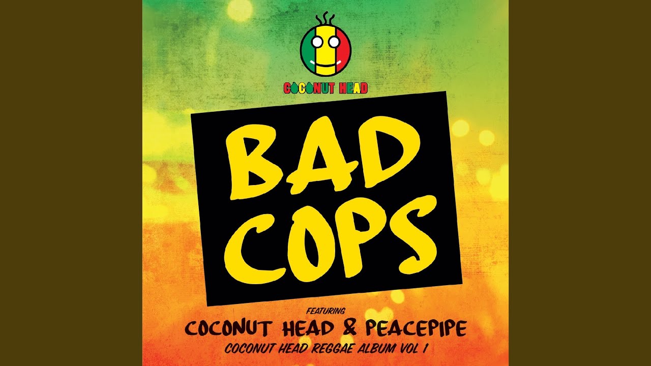 Dem Down Coconut Heads