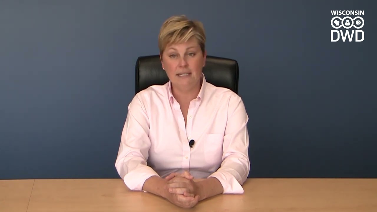 Equal Rights Division: The Investigation Process